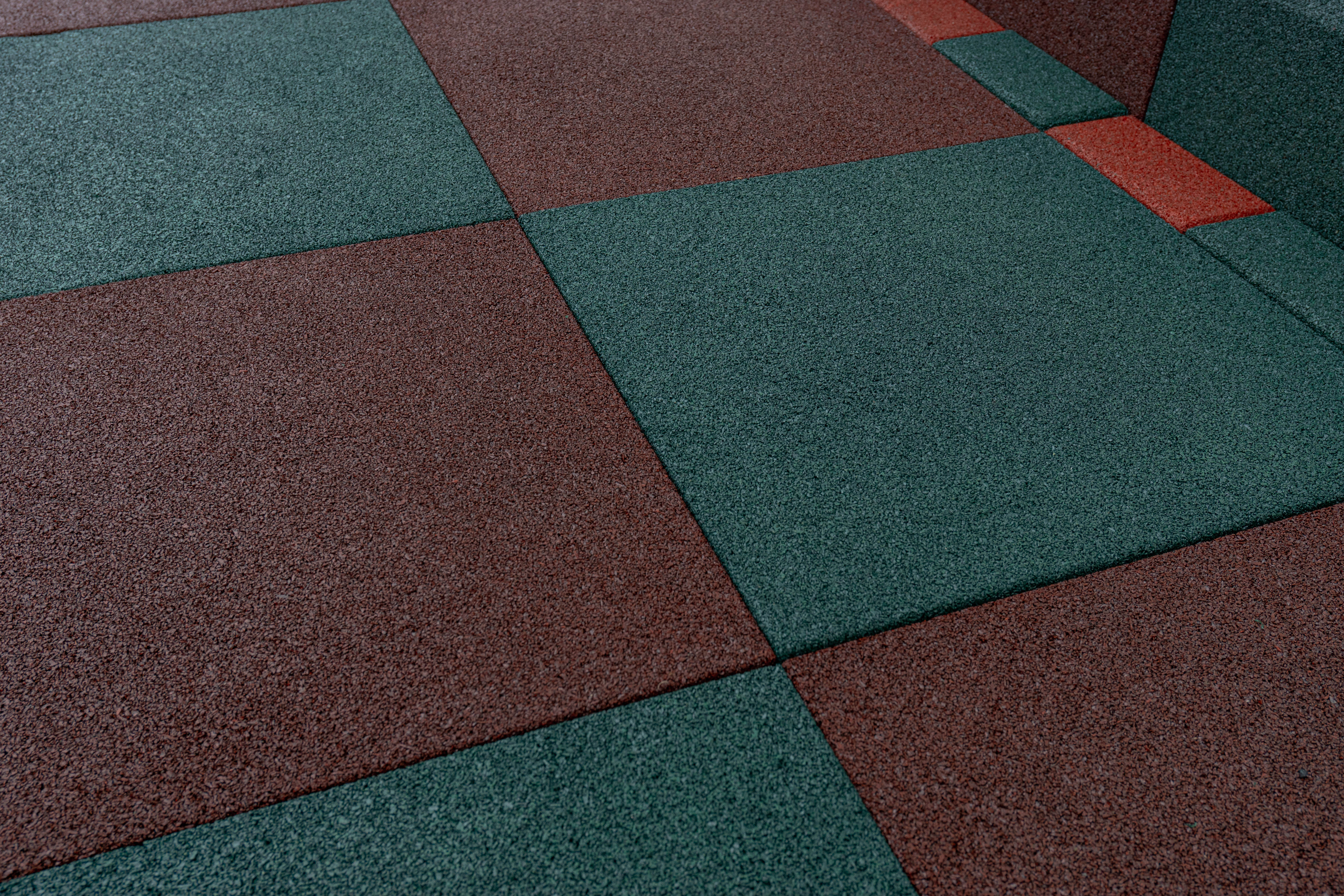 Этап производства