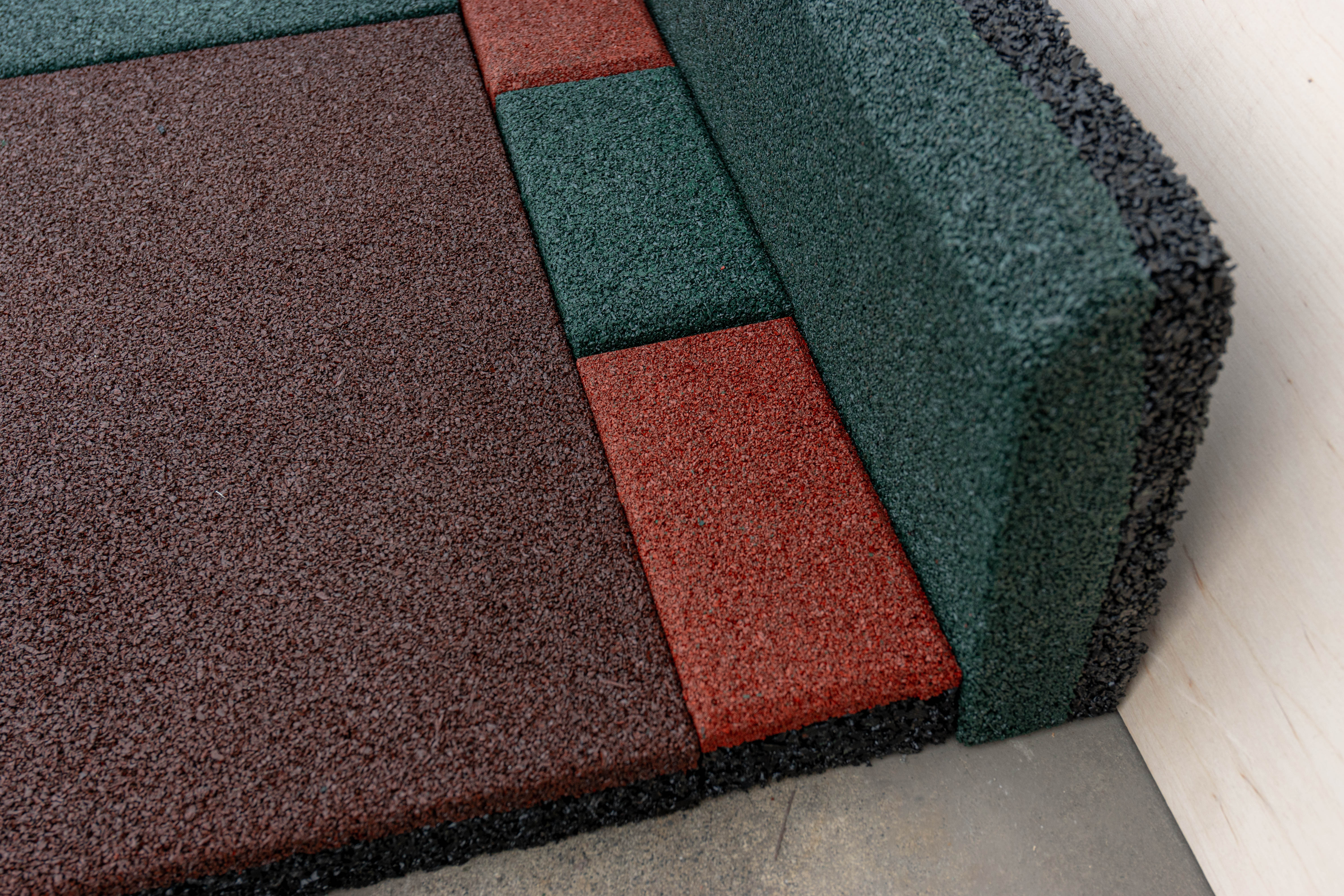 Контроль качества