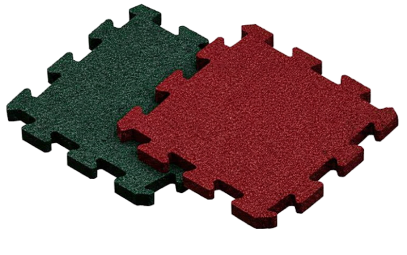 Плитка-мозайка